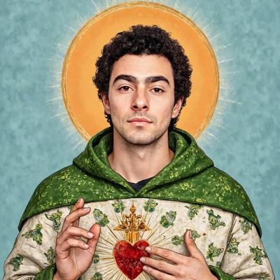 reyosocorp's avatar