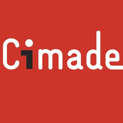 lacimade's avatar