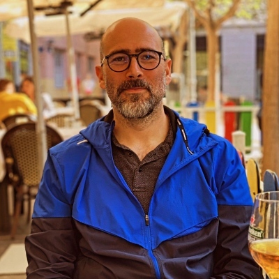 turken's avatar