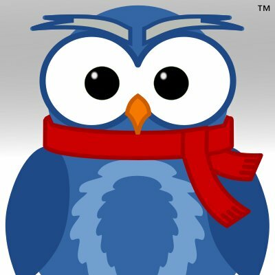 ASFMavenProject's avatar