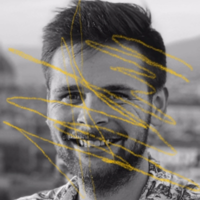 bondi_mauge's avatar