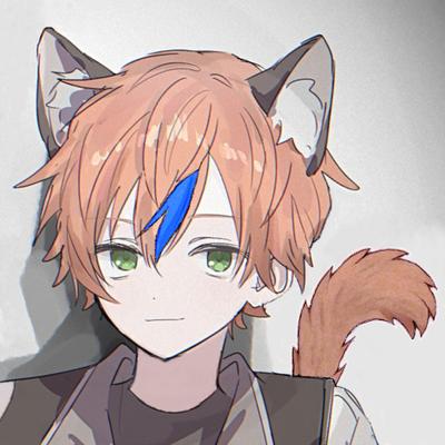 HurricaneWeasel's avatar