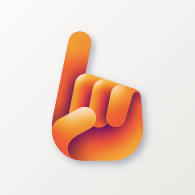inyourface's avatar