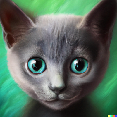 paepcke's avatar