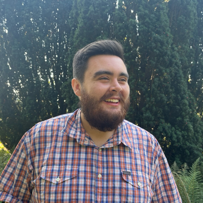 mhuletdev's avatar