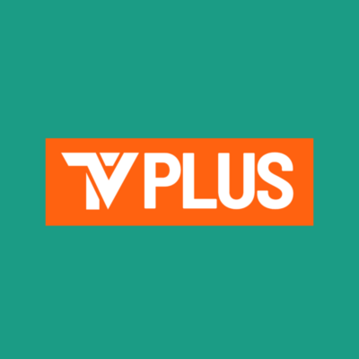 tvlplus's avatar
