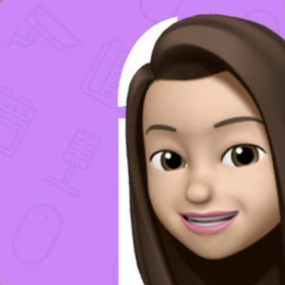 FancyAppleMac's avatar