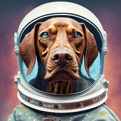 visged's avatar