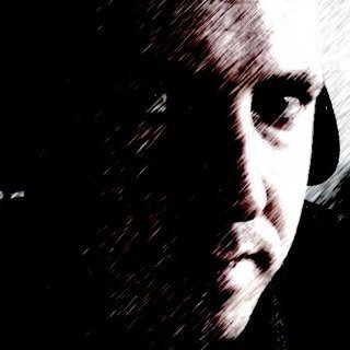 _karsten_'s avatar