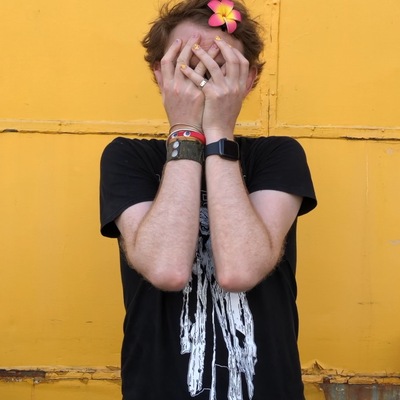 notjosh's avatar