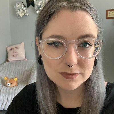 lindsey's avatar