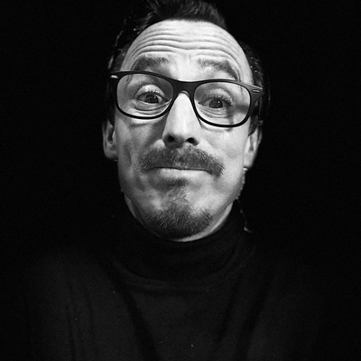 asturmon's avatar