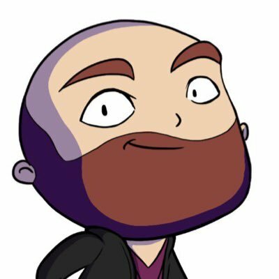 codeability's avatar