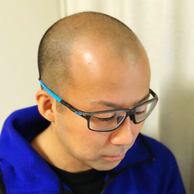 kishikawakatsumi's avatar
