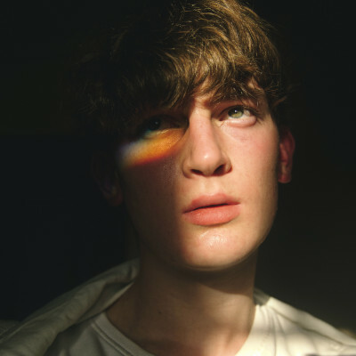 isak's avatar