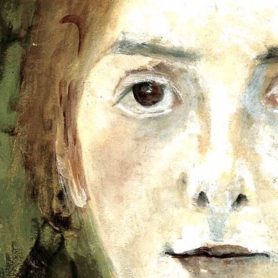 FrauKnoedelberg's avatar