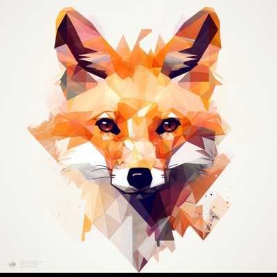taijidude's avatar
