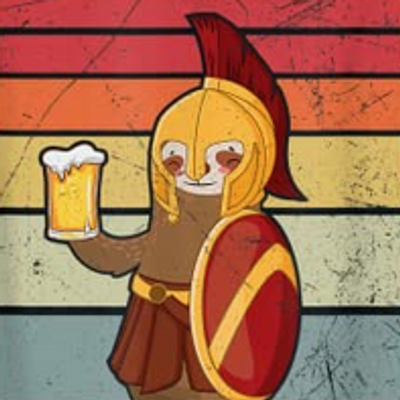 noshdvar's avatar