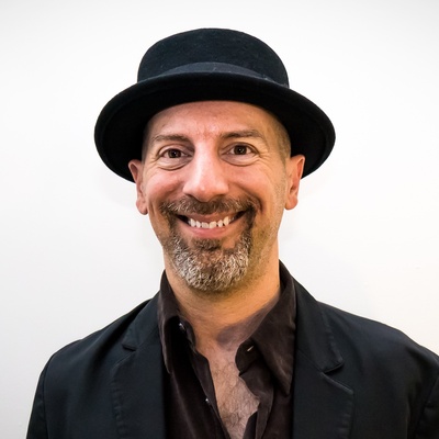 toddzebert's avatar