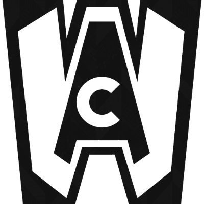 wwacomics's avatar