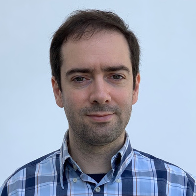 luismarques's avatar