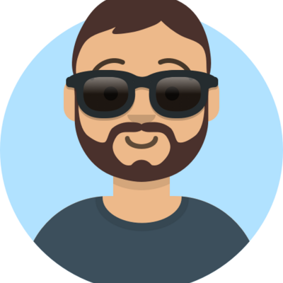 yori's avatar
