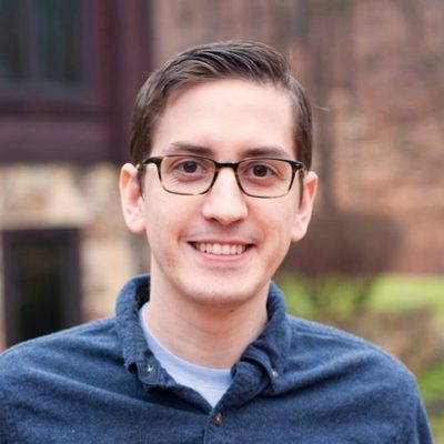jmcgaha's avatar