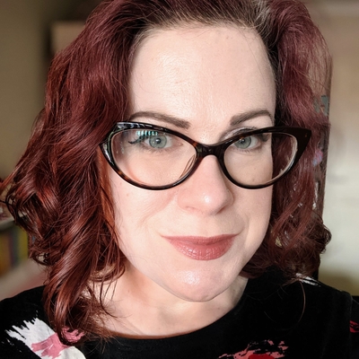stephaniegunn's avatar