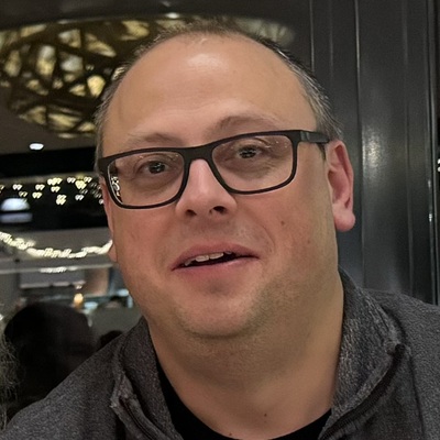 davefrombelgium's avatar