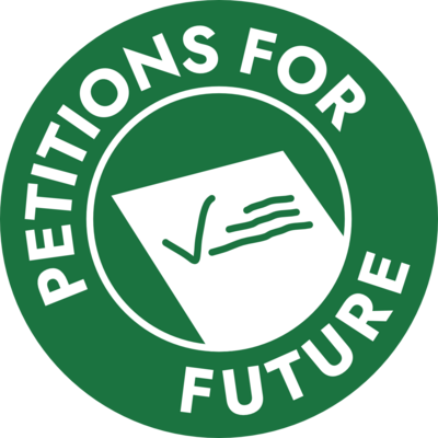 petitions's avatar