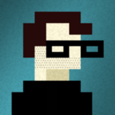 fhausler's avatar