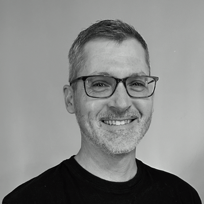 litzinger's avatar