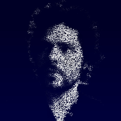 john_v's avatar