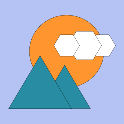 maptheclouds's avatar