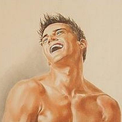 bannatyne13's avatar
