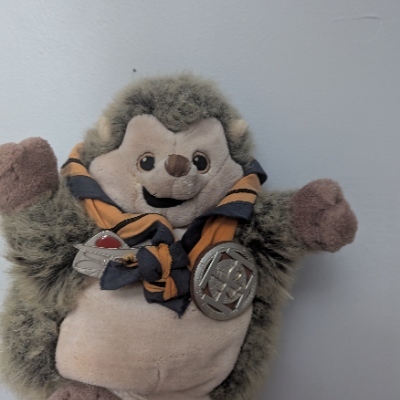 bbanakaffalatta's avatar