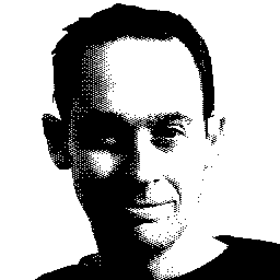 jamesshade's avatar