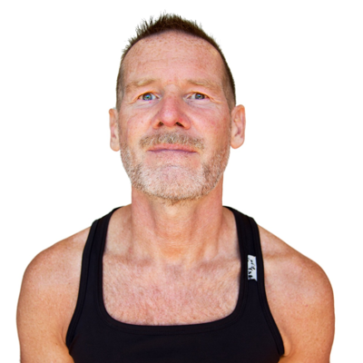 christopher's avatar