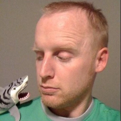 davecross's avatar