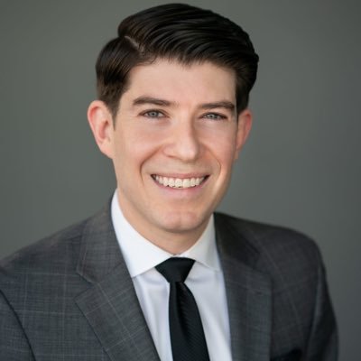 JeffPassan's avatar