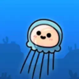 2ko's avatar