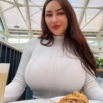 helen75's avatar
