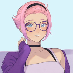 AeonJuneOpen's avatar