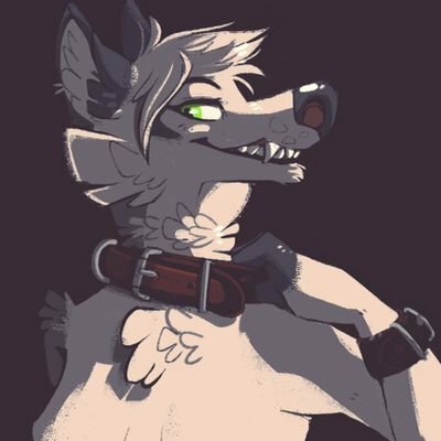 snow601's avatar