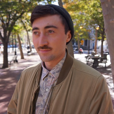 kimmett's avatar