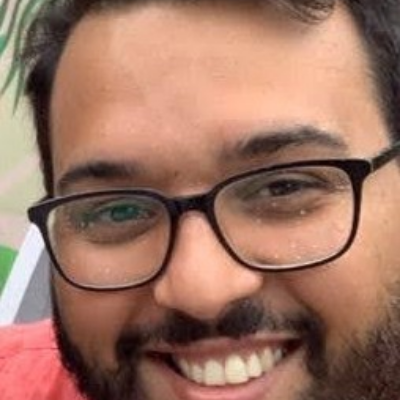jaysonsantos's avatar