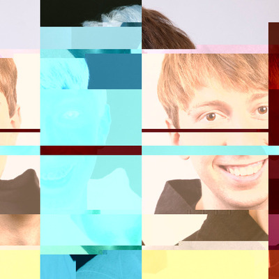 mv's avatar