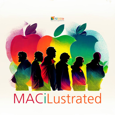 MACiLustrated's avatar