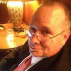 borroff's avatar