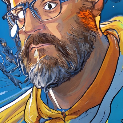 ev's avatar